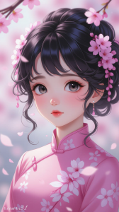 Image image.num1767177369.of.world-lolo.com.png