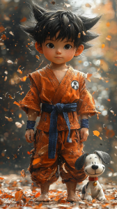 Image image.num1767177378.of.world-lolo.com.png