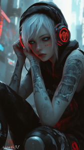 Image image.num1767177379.of.world-lolo.com.png