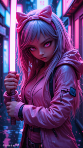 Image image.num1767177381.of.world-lolo.com.png