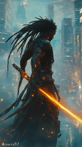 Image image.num1767177384.of.world-lolo.com.png