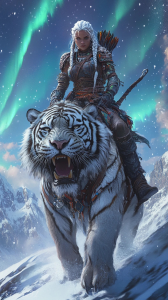 Image image.num1767177558.of.world-lolo.com.png