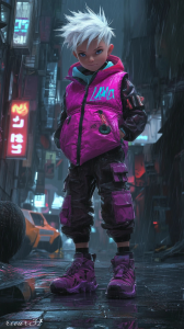 Image image.num1767177560.of.world-lolo.com.png