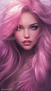 Image image.num1767177563.of.world-lolo.com.png