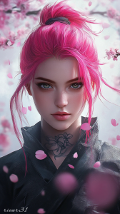 Image image.num1767177566.of.world-lolo.com.png