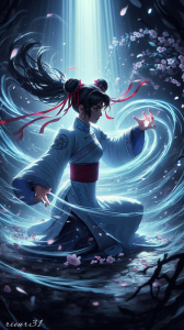 Image image.num1767177567.of.world-lolo.com.png