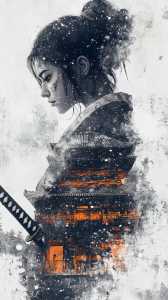 Image image.num1767177690.of.world-lolo.com.png