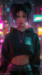 Image image.num1767177691.of.world-lolo.com.png