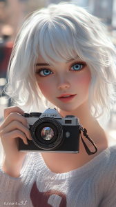 Image image.num1767177692.of.world-lolo.com.png