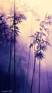 Image image.num1767177693.of.world-lolo.com.png