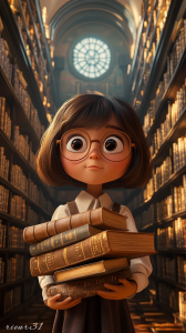 Image image.num1767177697.of.world-lolo.com.png