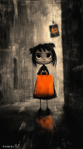 Image image.num1767177698.of.world-lolo.com.png