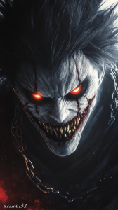 Image image.num1767177701.of.world-lolo.com.png