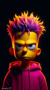 Image image.num1767177849.of.world-lolo.com.png