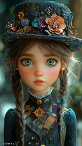 Image image.num1767177857.of.world-lolo.com.png