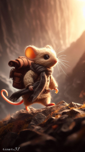 Image image.num1767177858.of.world-lolo.com.png