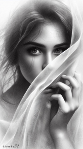 Image image.num1767177860.of.world-lolo.com.png