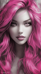 Image image.num1767177861.of.world-lolo.com.png