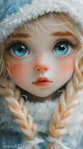 Image image.num1767177862.of.world-lolo.com.png