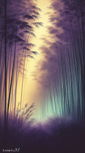 Image image.num1767177863.of.world-lolo.com.png