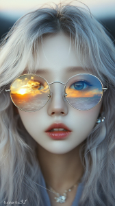 Image image.num1767177864.of.world-lolo.com.png