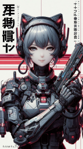 Image image.num1767177873.of.world-lolo.com.png