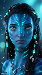 Image image.num1767178131.of.world-lolo.com.png