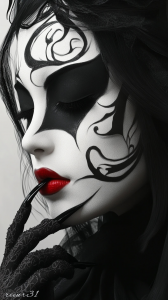 Image image.num1767178137.of.world-lolo.com.png