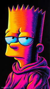 Image image.num1767178138.of.world-lolo.com.png