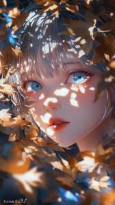 Image image.num1767178139.of.world-lolo.com.png