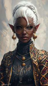 Image image.num1767178140.of.world-lolo.com.png