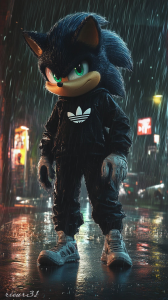 Image image.num1767178142.of.world-lolo.com.png