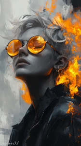 Image image.num1767178145.of.world-lolo.com.png