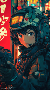 Image image.num1767178149.of.world-lolo.com.png