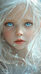 Image image.num1767178152.of.world-lolo.com.png