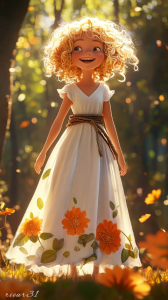 Image image.num1767178346.of.world-lolo.com.png