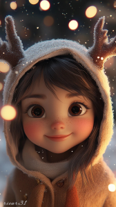 Image image.num1767178347.of.world-lolo.com.png