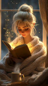 Image image.num1767178352.of.world-lolo.com.png