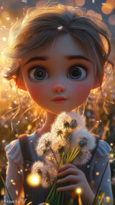 Image image.num1767178353.of.world-lolo.com.png