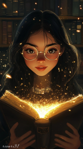 Image image.num1767178355.of.world-lolo.com.png