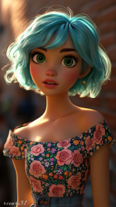 Image image.num1767178356.of.world-lolo.com.png