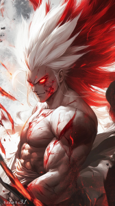 Image image.num1767178357.of.world-lolo.com.png