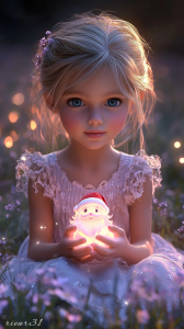 Image image.num1767178359.of.world-lolo.com.png