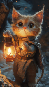 Image image.num1767178360.of.world-lolo.com.png