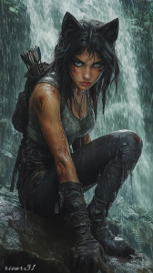 Image image.num1767178361.of.world-lolo.com.png