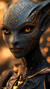 Image image.num1767178362.of.world-lolo.com.png