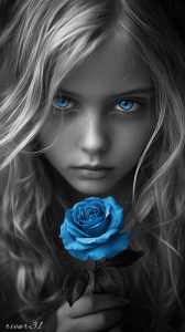 Image image.num1767178621.of.world-lolo.com.png