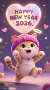 Image image.num1767178763.of.world-lolo.com.png