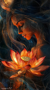 Image image.num1769272747.of.world-lolo.com.png