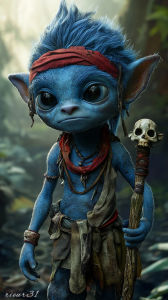 Image image.num1769272751.of.world-lolo.com.png